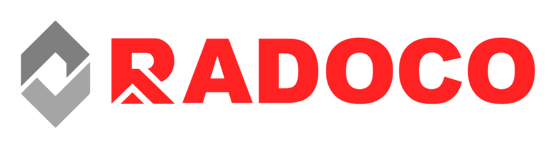 RADOCO