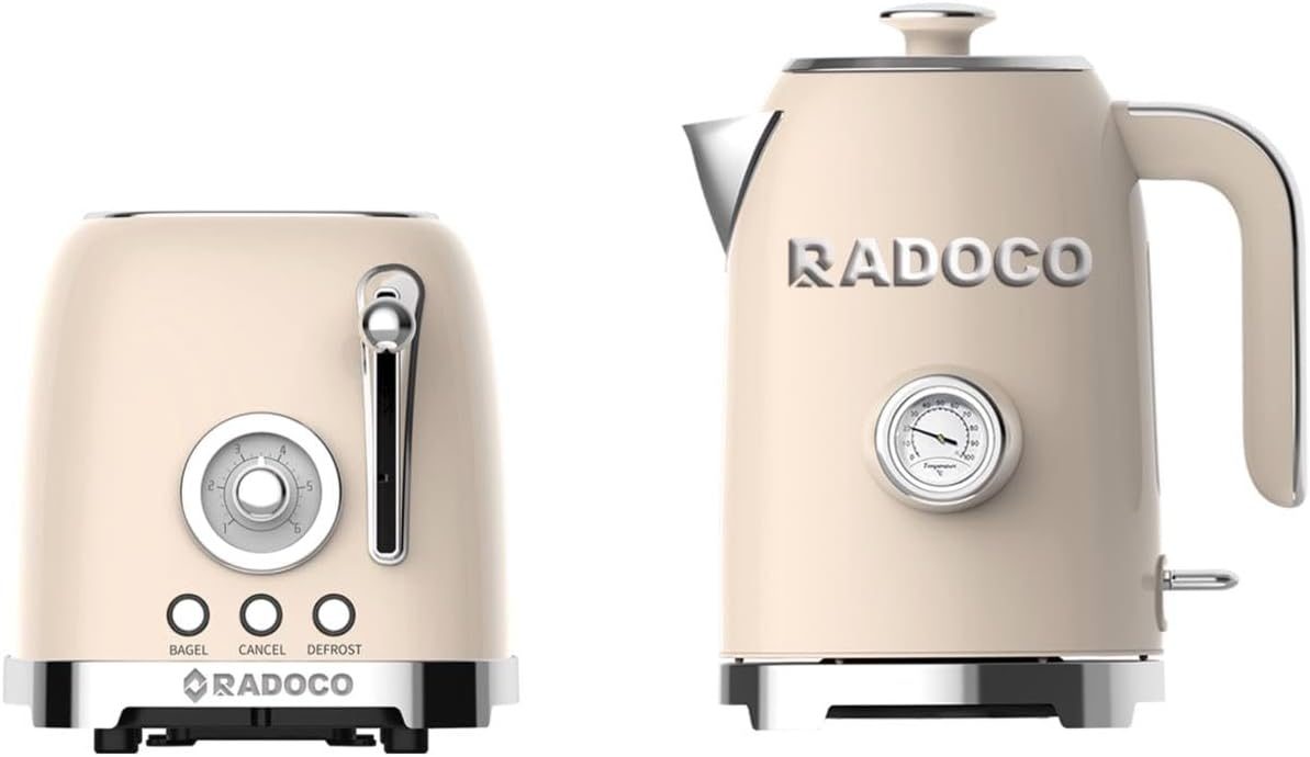 RADOCO