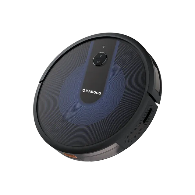 RD-3010V