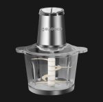 خردکن شش تیغه تیتانیومی رادوکو RADOCO RD-2010T